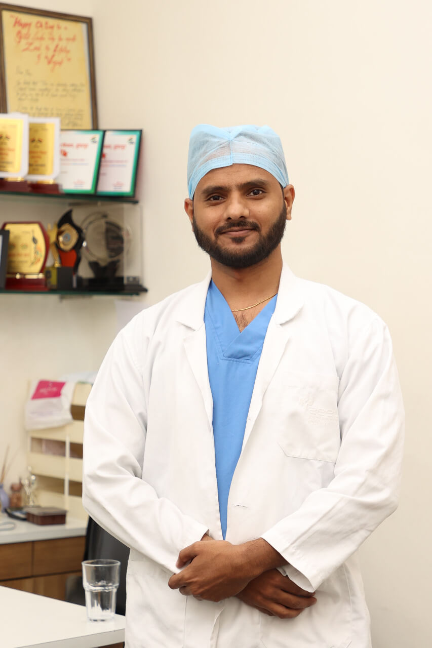 Dr-Sanjeeva-Reddy-Vaddu