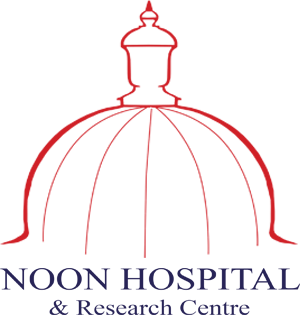 noonhospital