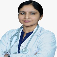 DR. SAVITA